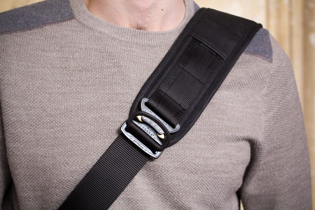 Trakke Wee Lug Mk2 Messenger Bag – strap.jpg