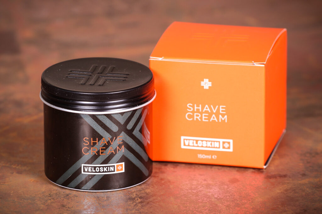 Veloskin Shave Cream.jpg