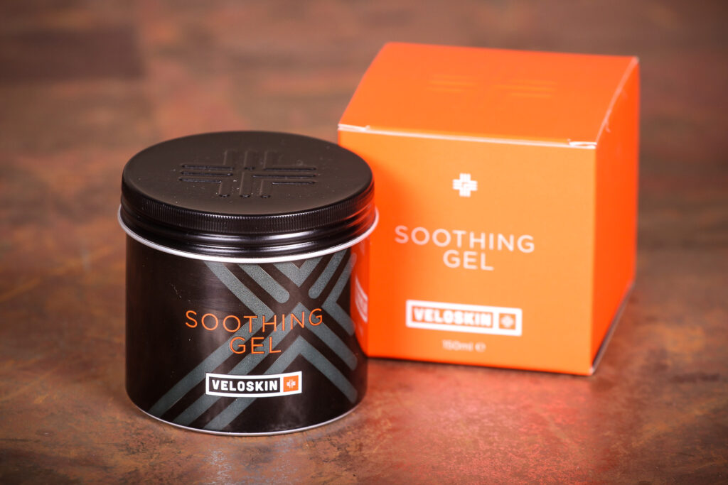 Veloskin Soothing Gel.jpg