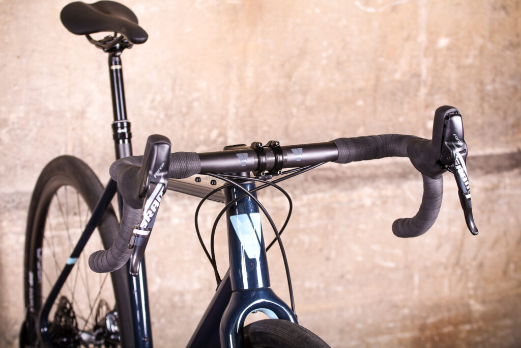 Vielo V+1 – bars.jpg