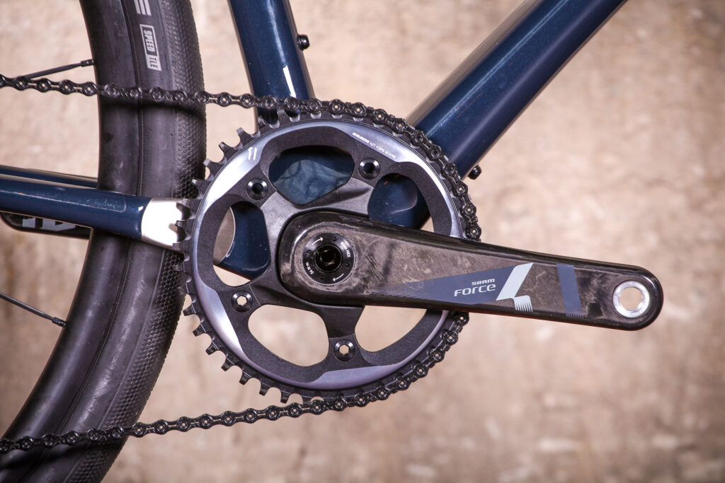 Vielo V+1 – crank.jpg