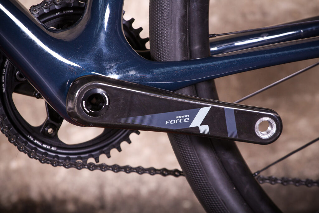 Vielo V+1 – crank 2.jpg