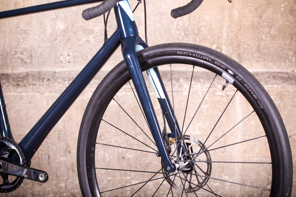 Vielo V+1 – fork.jpg