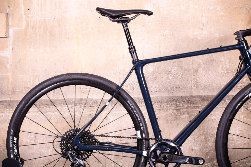 Vielo V+1 – rear.jpg