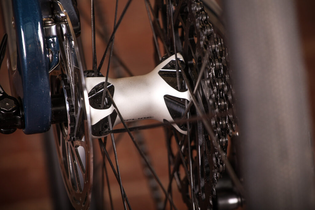 Vielo V+1 – rear hub.jpg