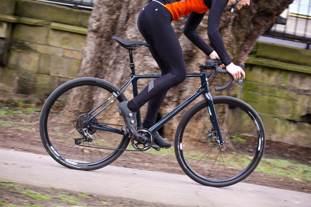 Vielo V+1 – riding 2.jpg