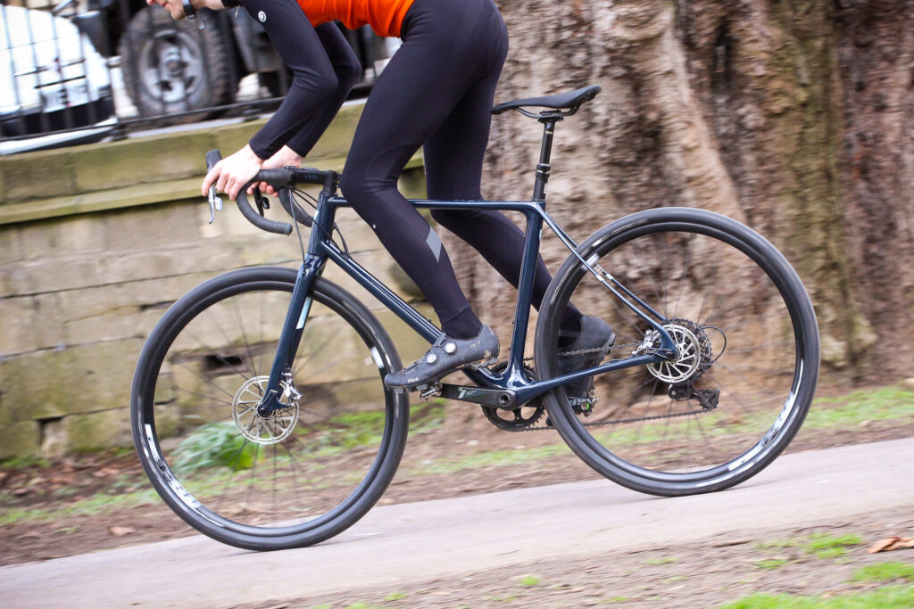 Vielo V+1 – riding 4.jpg