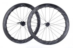 wh_454_nsw_tu_db_v1_700f_700sr_11s_wht_pair.jpg