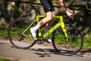 whyte_wessex_one_-_riding_1.jpg