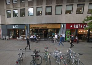 138_cheapside_via_googlestreetview.jpg