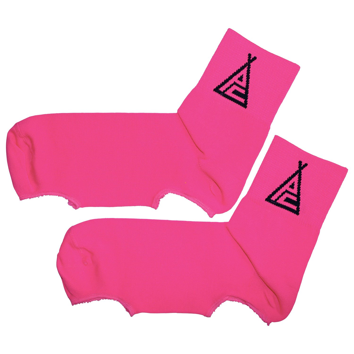 2017-10-12-prendas-cordura-oversocks-orange-pink-aw2018-pink-more-fluro_2000x