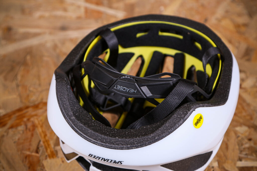 2022 Specialized Align II helmet – Headset system.jpg