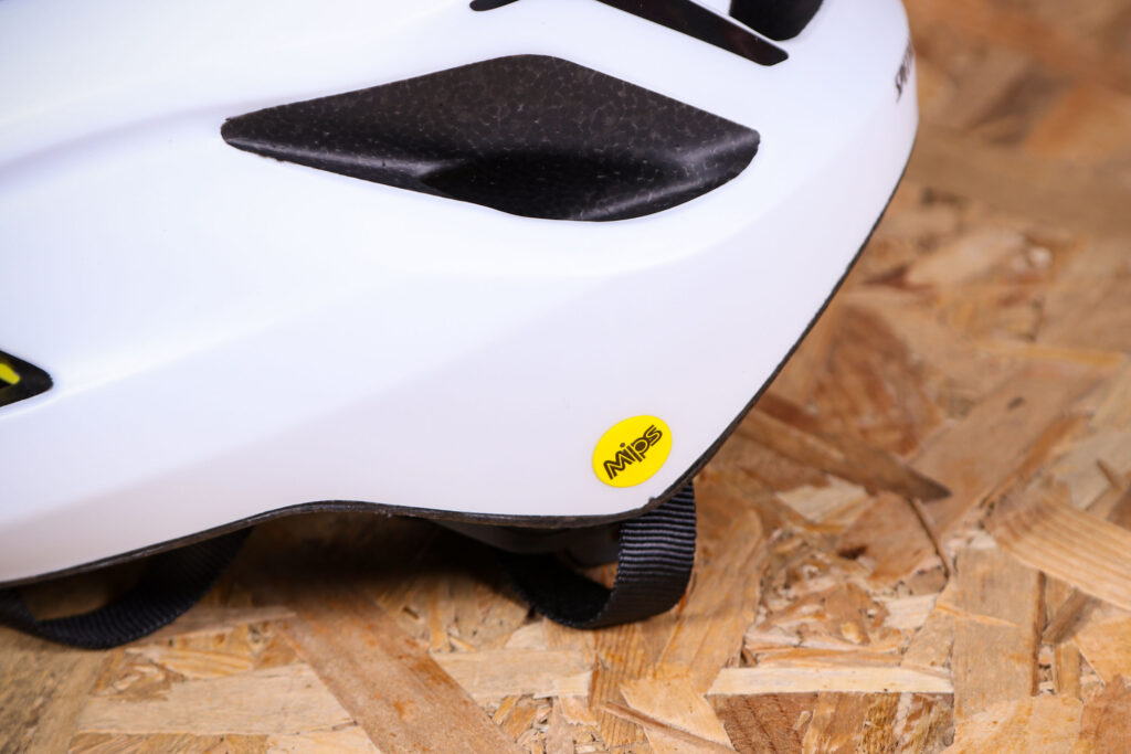 2022 Specialized Align II helmet – MIPS logo.jpg