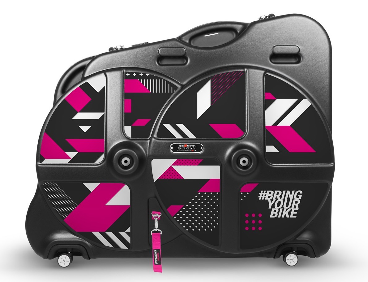 70-think-pink