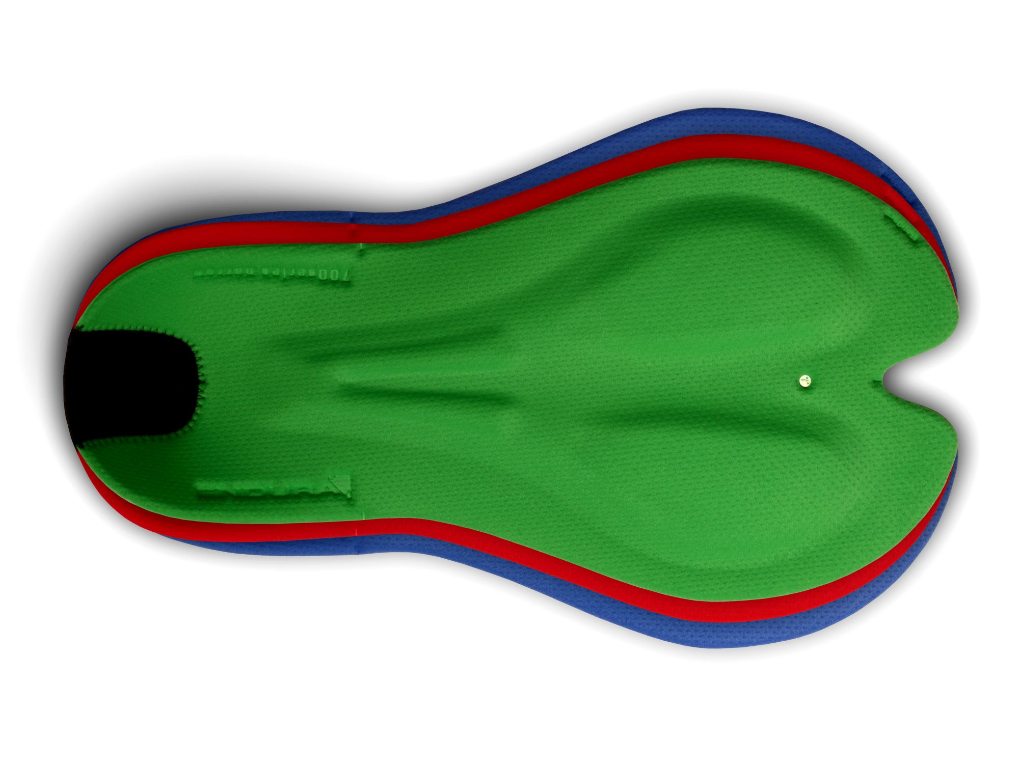 FS260-Pro-SL-Detail_Pads