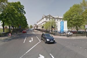 a206_outside_old_royal_naval_college_via_streetview.jpg