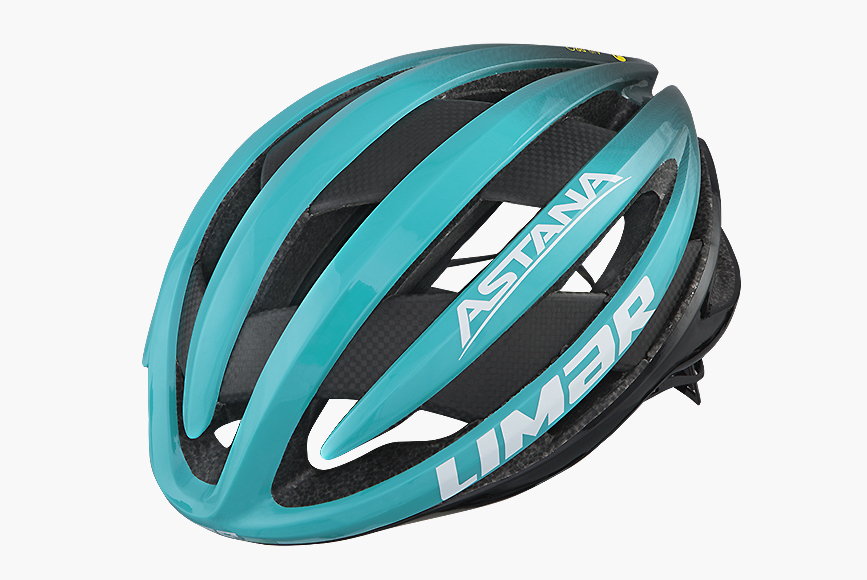 airpro_astana.jpg