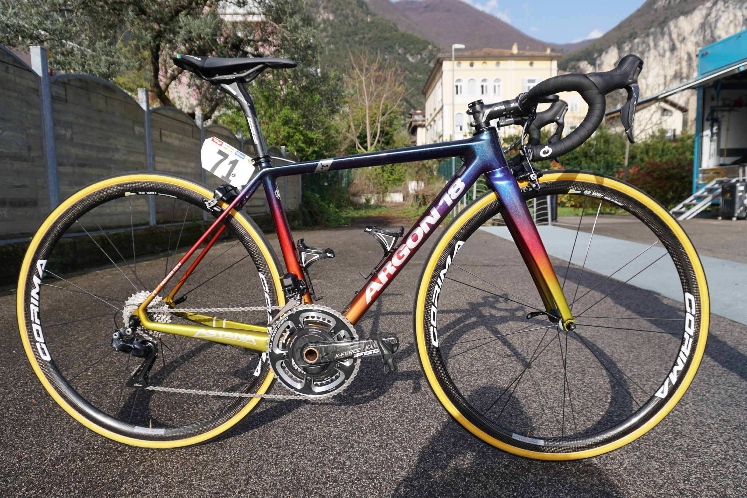 argon_18_custom_bike7