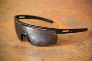 bbb_avenger_glasses.jpg