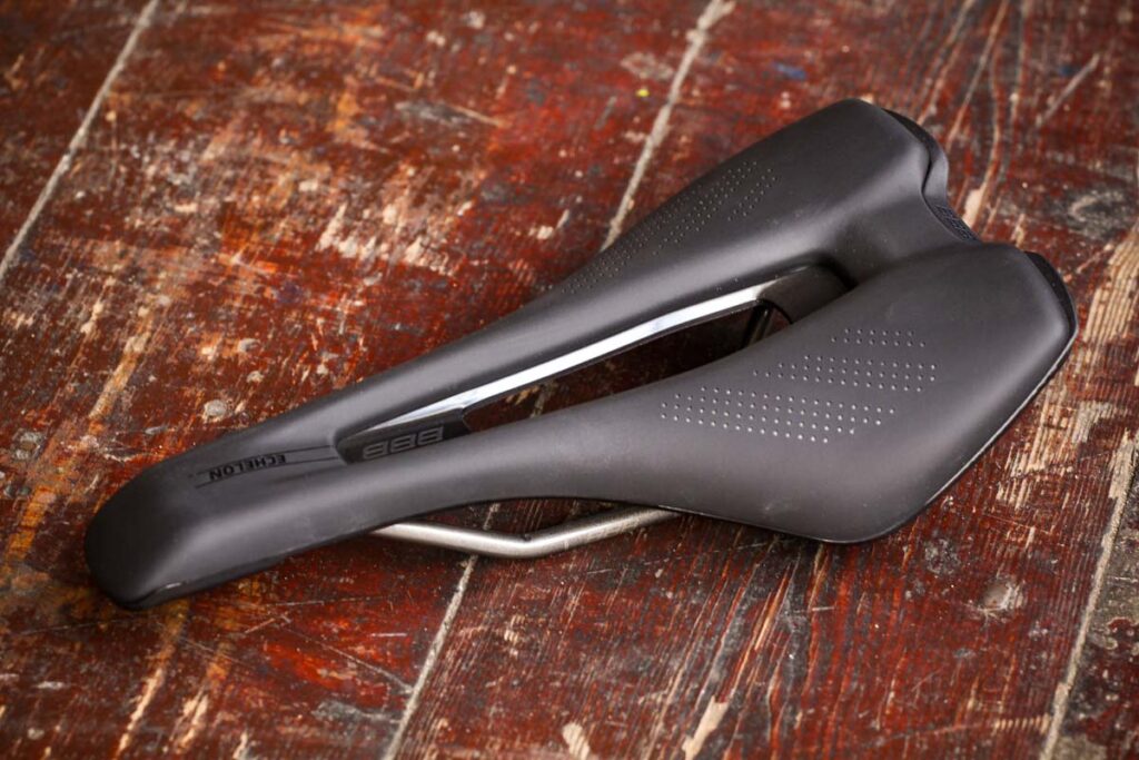 bbb_echelon_saddle.jpg