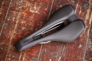 bbb_echelon_saddle_-_top.jpg