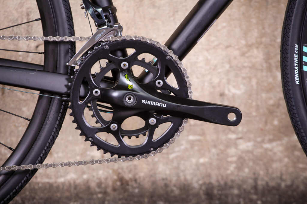 bianchi_via_nirone_7_all_road_-_crank.jpg