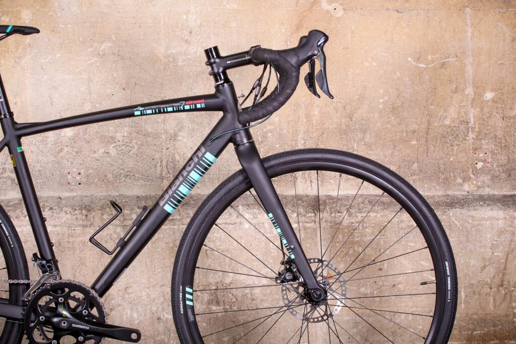 bianchi_via_nirone_7_all_road_-_front.jpg
