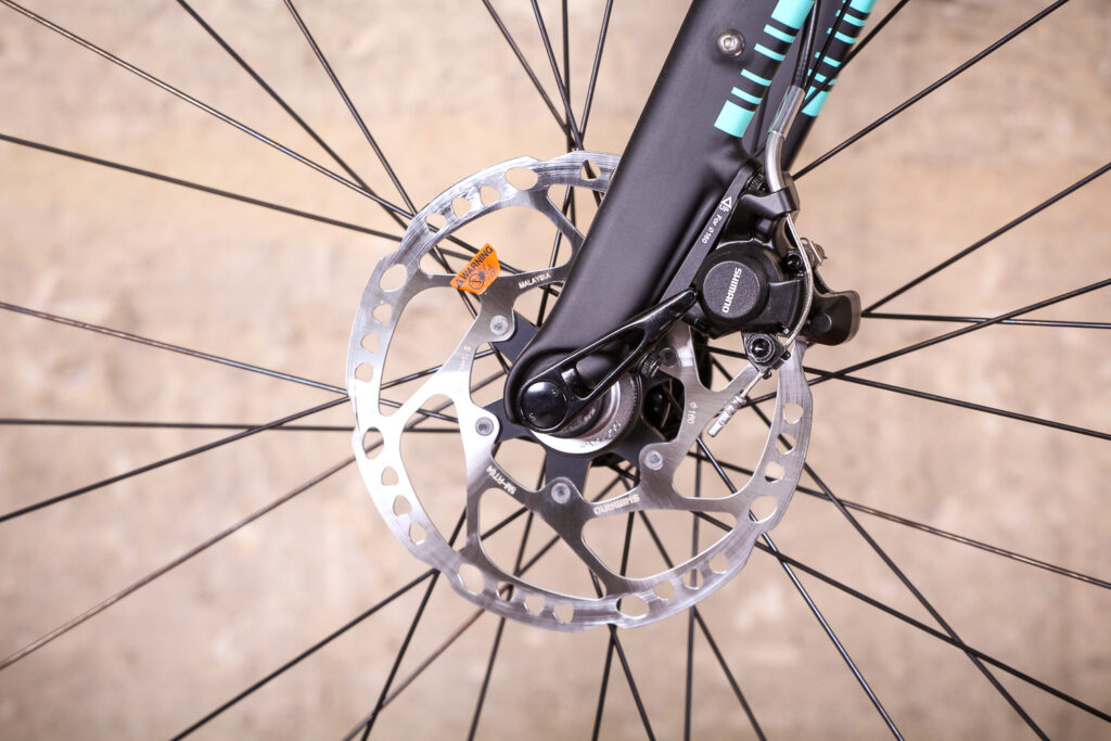 bianchi_via_nirone_7_all_road_-_front_disc_brake.jpg