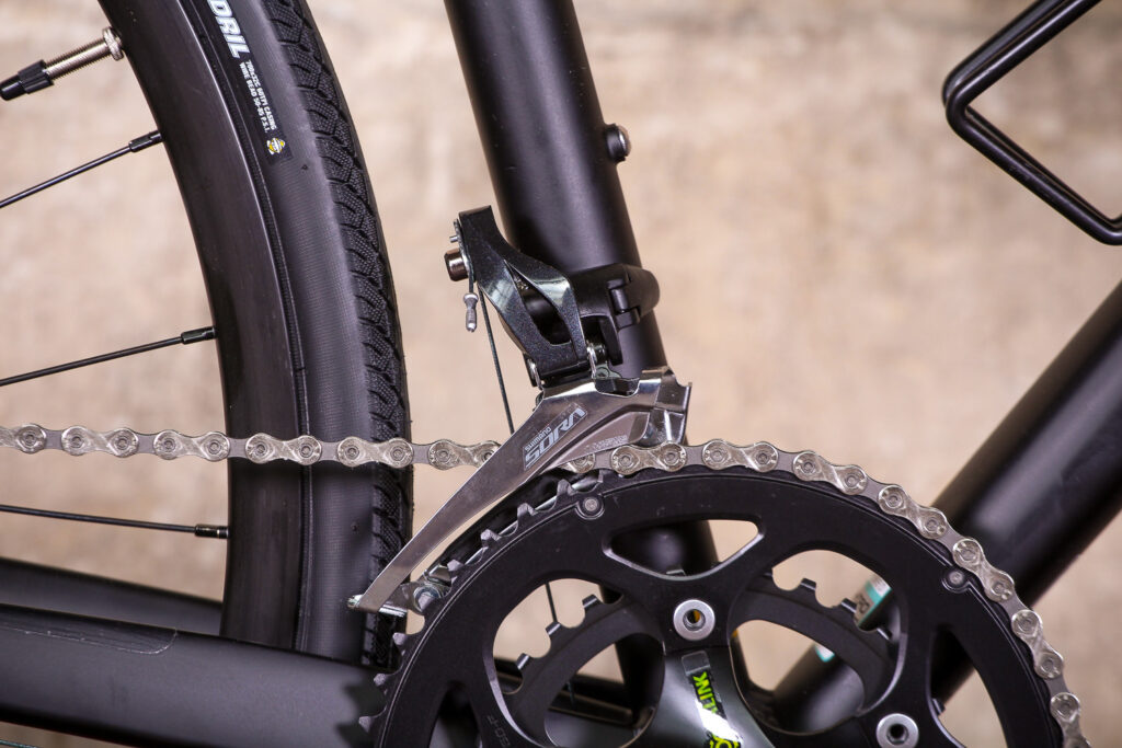 bianchi_via_nirone_7_all_road_-_front_mech.jpg