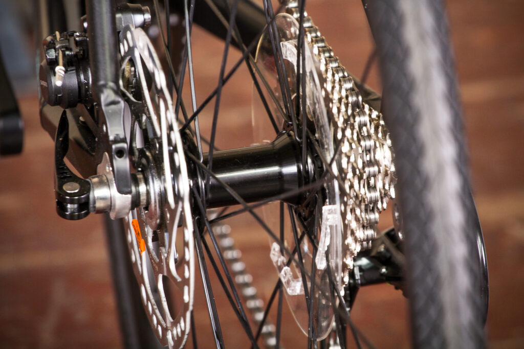 bianchi_via_nirone_7_all_road_-_rear_hub.jpg