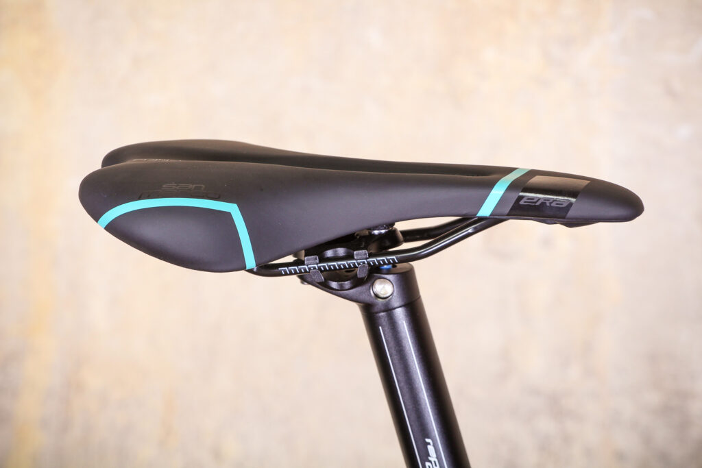 bianchi_via_nirone_7_all_road_-_saddle.jpg