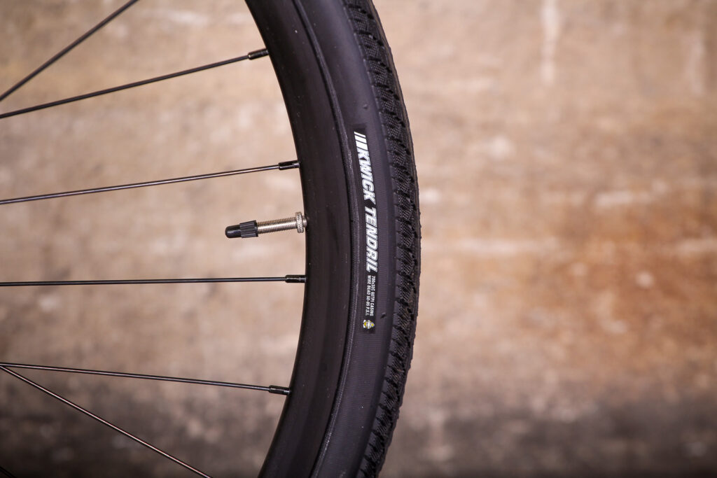 bianchi_via_nirone_7_all_road_-_tyre.jpg