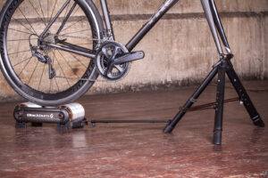 Blackburn Raceday Portable Trainer 2.jpg