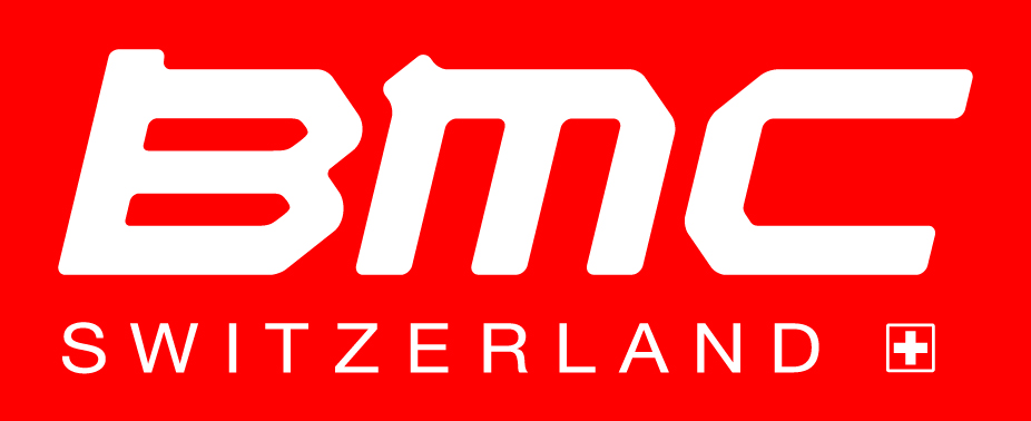 bmc_switzerland_logo.jpg