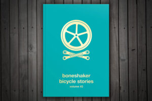 boneshaker1.jpg