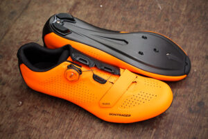 bontragervelocisroadshoe.jpg