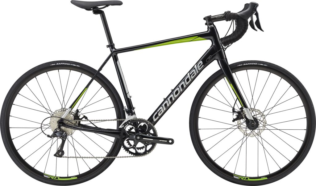 cannondale