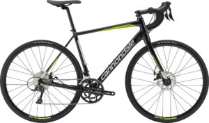 cannondale
