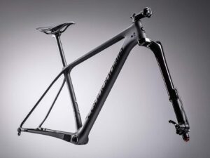 cannondale-f-si-lefty-ocho-carbon fork