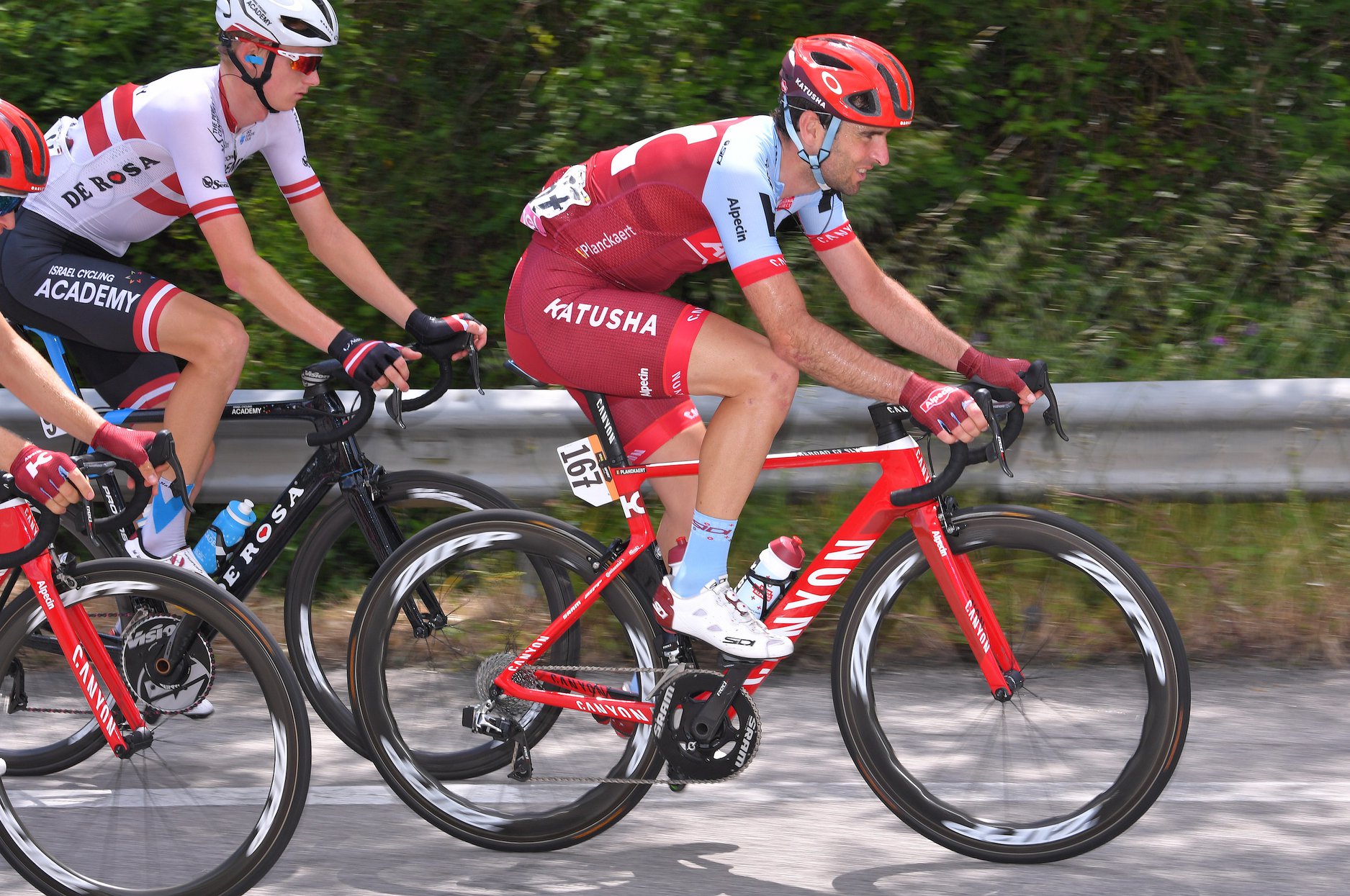 canyon_katusha