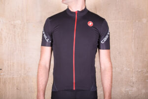 castelli_entrata_3_jersey_fz.jpg
