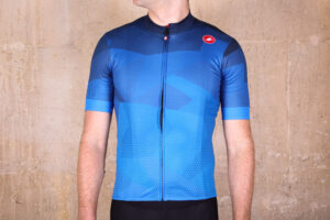 castelli_flusso_jersey_fz.jpg