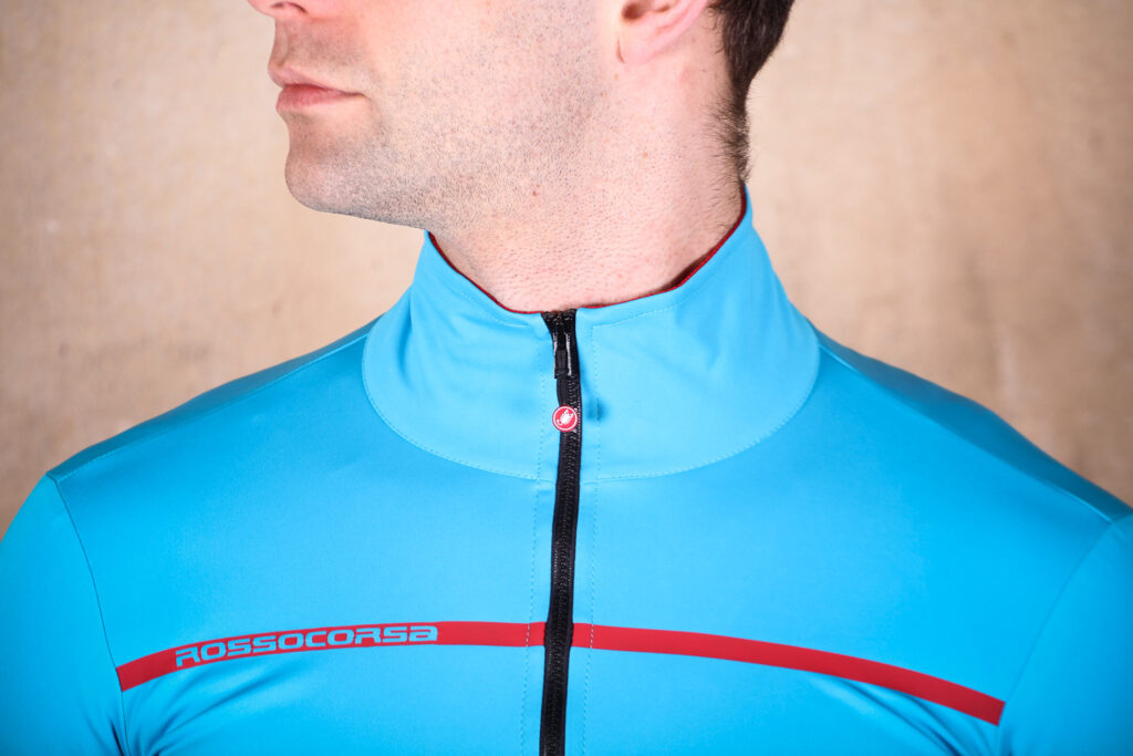castelli_perfetto_light_2_-_collar.jpg