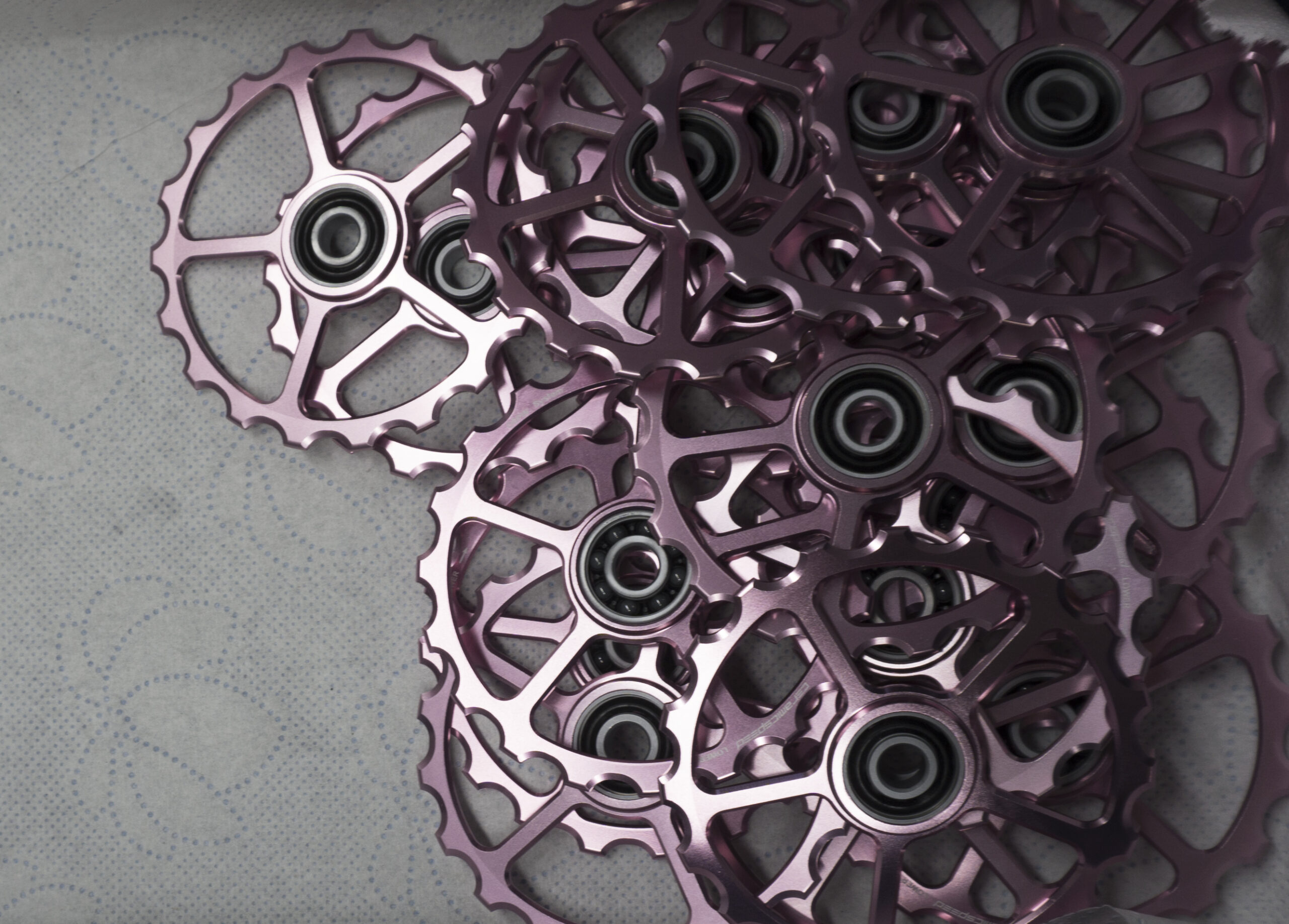 ceramic_speed_pink2