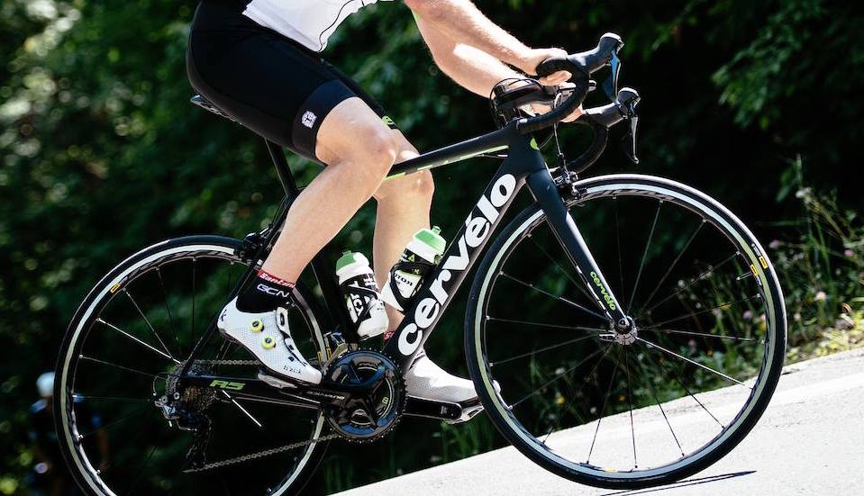 Cervelo R5.jpg