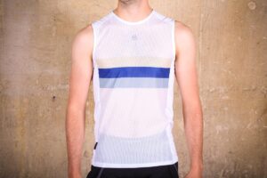 chapeau_mesh_sl_base_layer.jpg