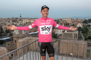 chris_froome_in_rome_picture_lapresse.jpg