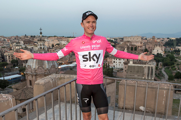 chris_froome_in_rome_picture_lapresse.jpg