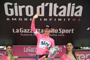 chris_froome_lapresse.jpg