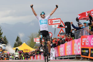 chris_froome_lapresse.jpg
